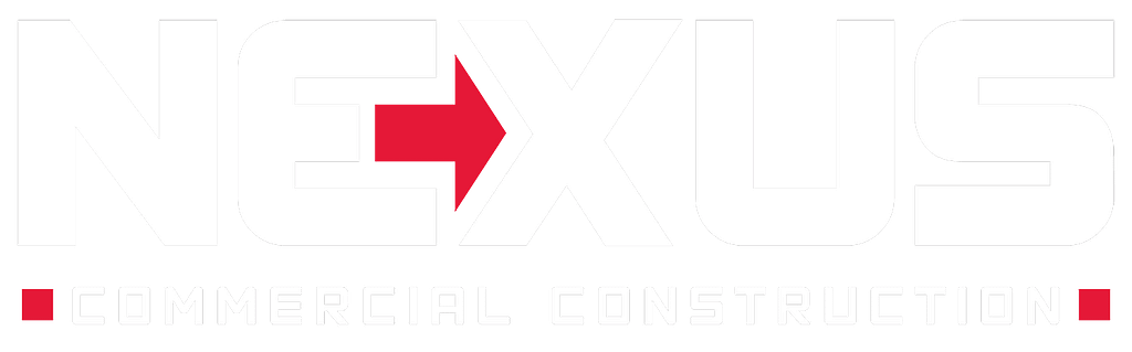 Nexus Logo white2