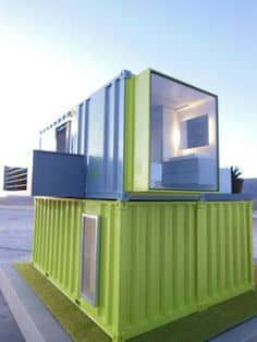 Container Office in Pakistan19