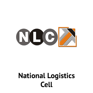 nlc logo