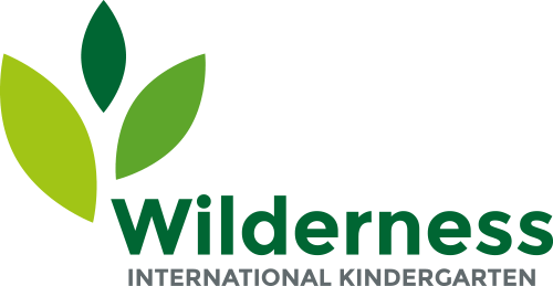 Wilderness Logo