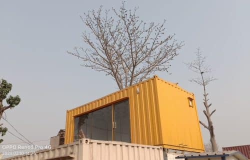 Portable-Container-Office-Cabin30