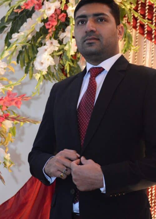 ch-muneeb-hassan-ceo