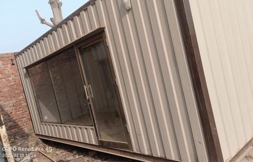 Portable-Container-Office-Cabin34